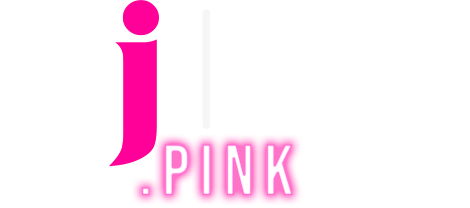 bj88.pink