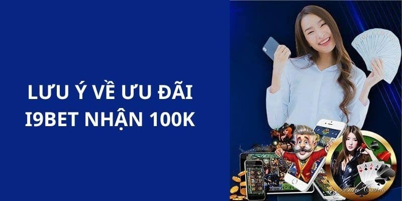 Những mẹo để tận dụng tối đa các khuyến mãi