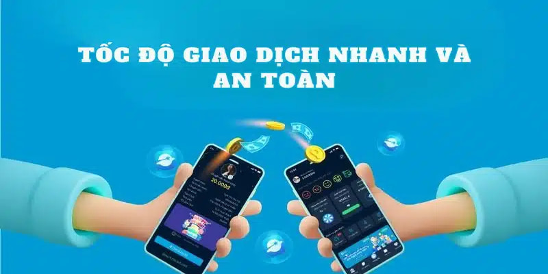 Đánh giá tính năng và quy trình nạp tiền 8kbet